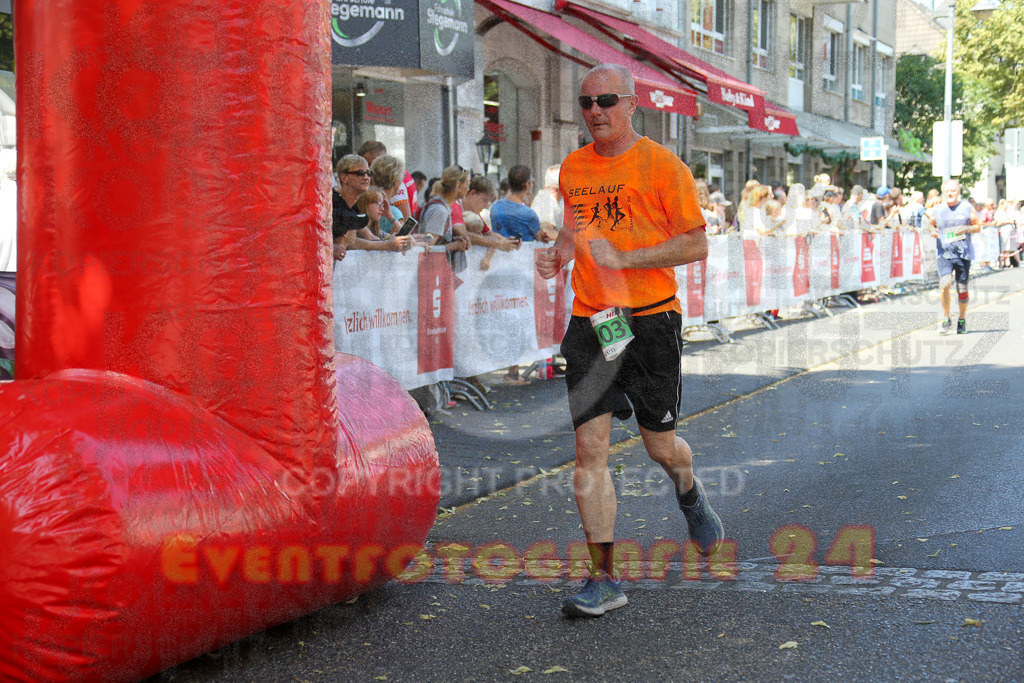 250621_1209_EX1_5087 | Sportfotografie im Rhein-Sieg Kreis, Köln, Bonn, NRW, Rheinland Pfalz, Hessen, etc. Unser Tätigkeitsfeld umfasst den Laufsport vom Volkslauf über den Marathon, Duathlon, Triathon bis zum Ultralauf wie Kölnpfad Ultra oder Schindertrail.