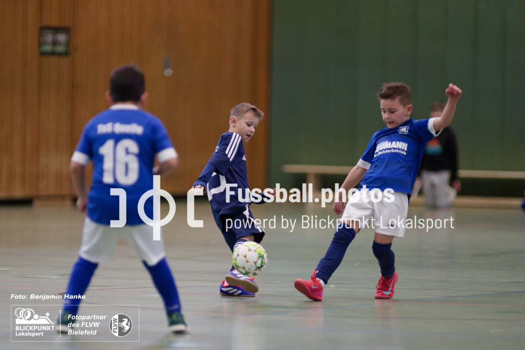 2026017_U8_QuelleTurnier_254 | Blickpunkt Lokalsport - Realisiert mit Pictrs.com