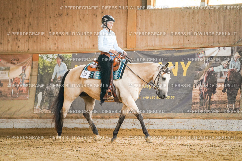 DSC05351 | Pferdegrafie