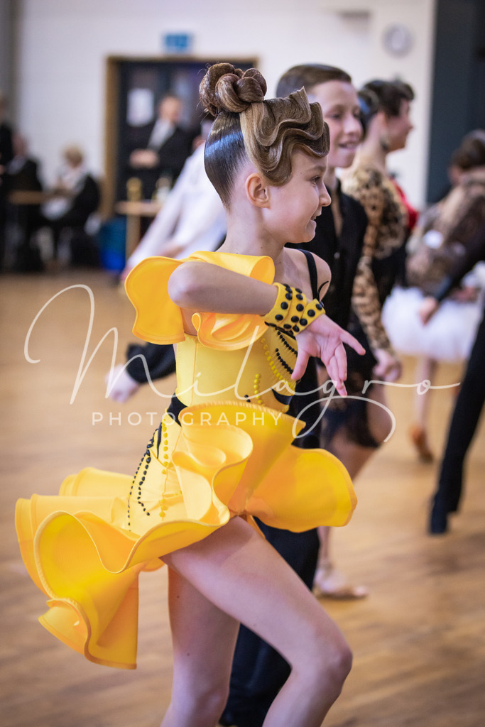 200370 | milagro-photography