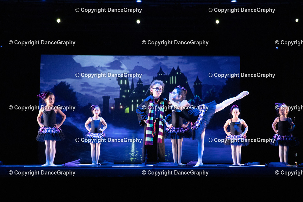 GPHY6259 | DanceGraphy - Realisiert mit Pictrs.com