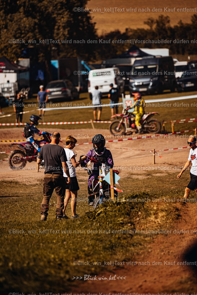 E68A6314 | blick_win_kel