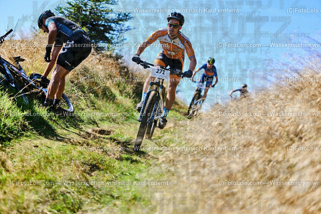 ALP6277_XXIX_GRANITBEISSER_Medium_Schacherlehner Philipp | (C)FotoLois.com, Alois Spandl, 29. GRANITBEISSER - Mountainbike-Marathon in St. Georgen am Walde, MEDIUM 39,5 km, Sa 2. September 2023.