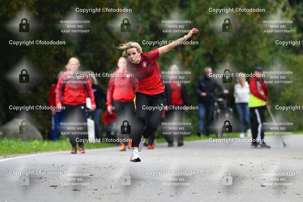 DSC_1155 | Maren Christoffers / Middels