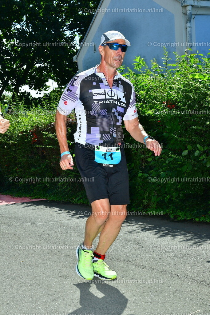 DSC_9620 | ultratriathlon