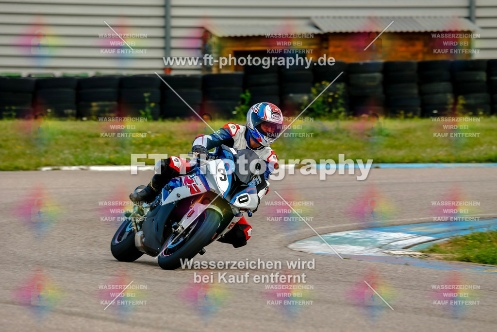 Chambley Juli-0061 | Hier findet Ihr Bilder von Touristenfahrten auf der Nürburgring Nordschleife oder von anderen Veranstaltungen die ich besucht habe. Viel Spass beim Durch Schauen 