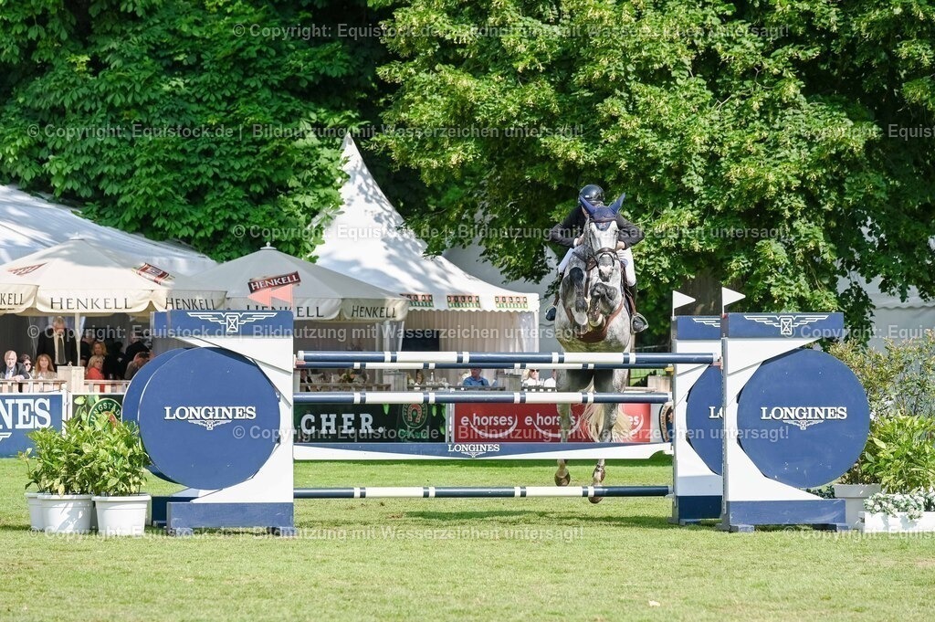 20250609_20_Longines_GP_Wiesbaden_0055 | Foto: Thomas Hartig