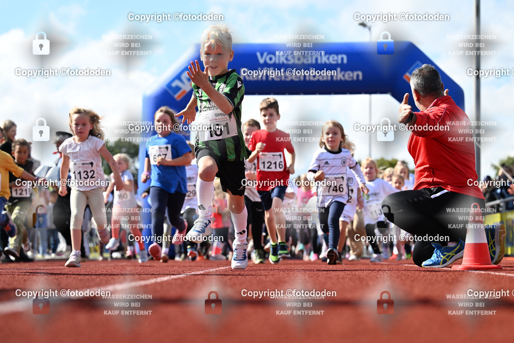 DSC_0805 | fotododen.de präsentiert ein umfangreiches Sportfoto Archiv mit Aufnahmen aus verschiedenen Sportarten im Raum Ostfriesland.