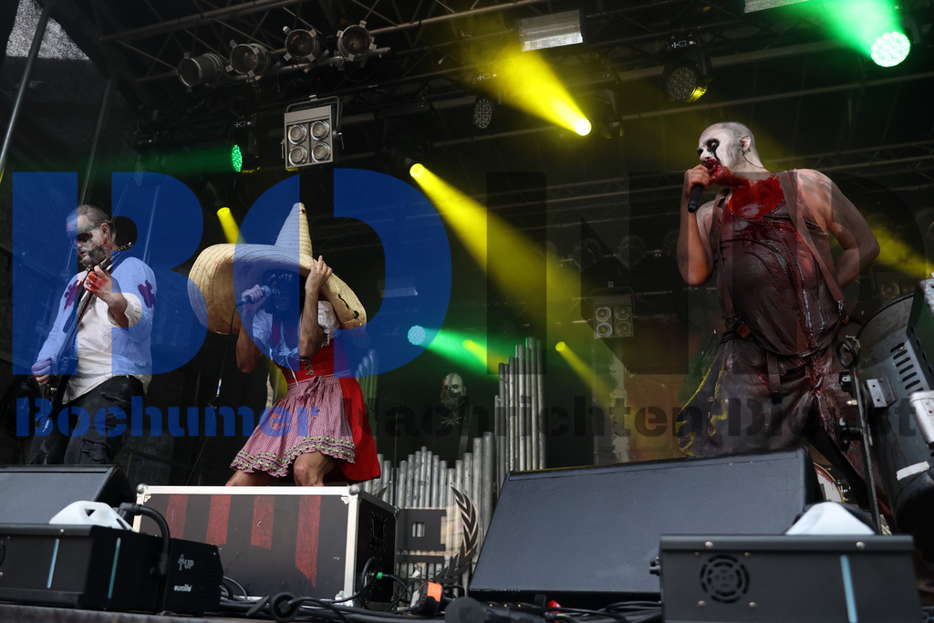 20250704-Castle-Rock_OST+FRONT_Steinberg-IMG_7987 | Castle Rock Mülheim Ruhr Eröffnung - Realisiert mit Pictrs.com