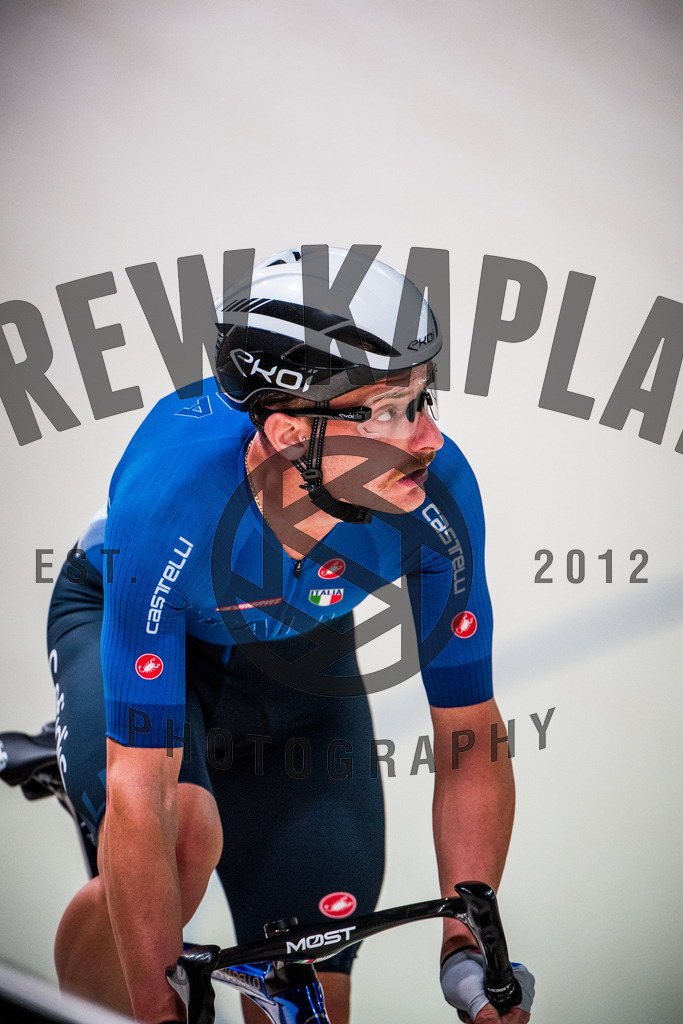 DKP-0074 | Drew Kaplan Photography