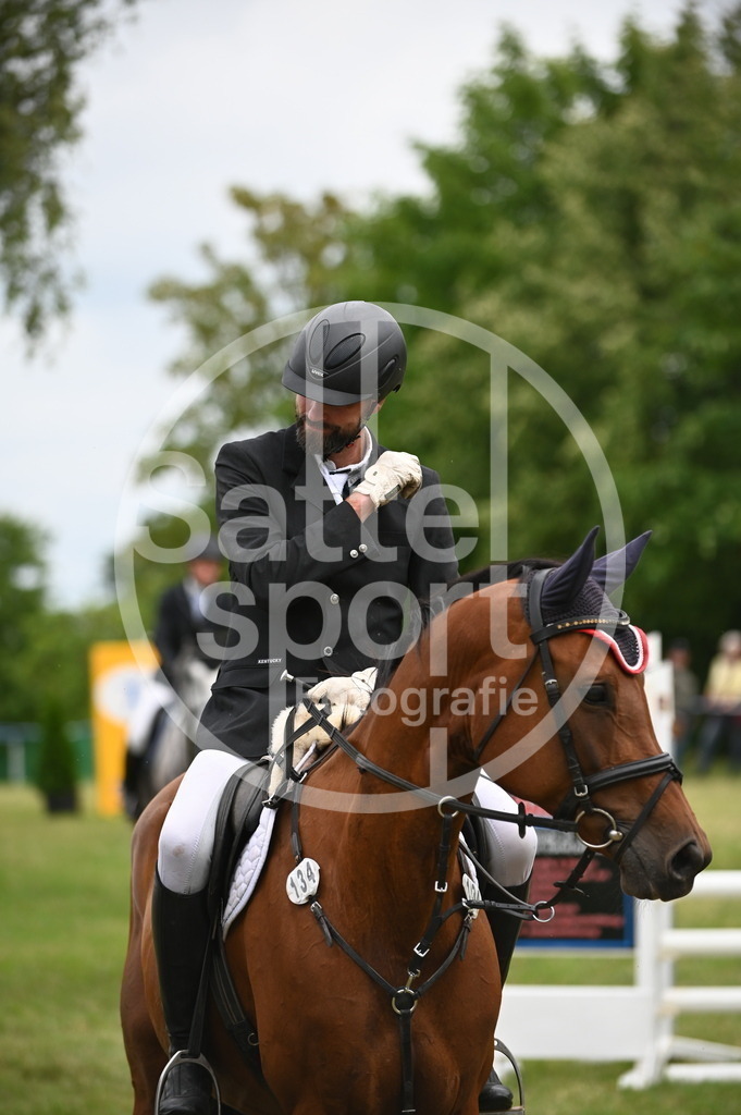 DSC_2047 | sattelsport - Realisiert mit Pictrs.com