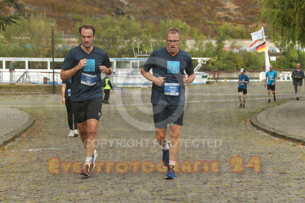 220909_1728_EX2_8777 | Sport- und Eventfotografie
