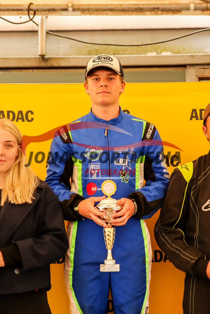 IMG_1630 | jonassportmedia - Realisiert mit Pictrs.com