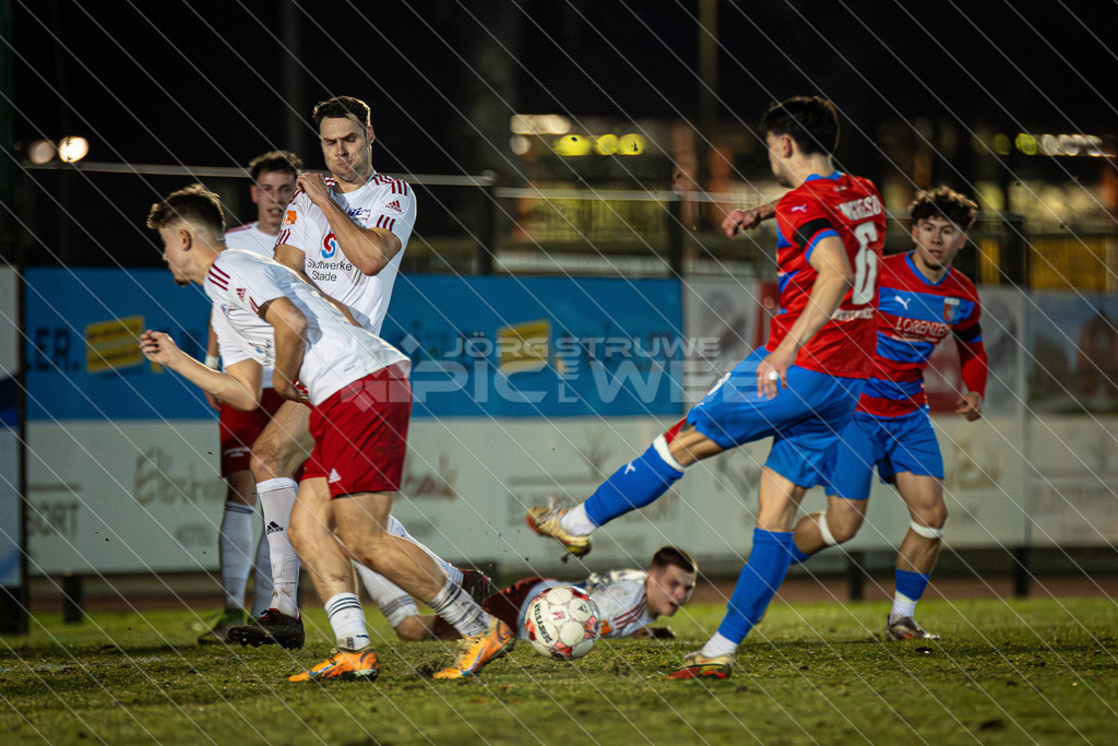 20260306_Picselweb-Fotografie_1R3_0868 | Dein Fotograf aus dem Landkreis Stade für Sport und Events - Realisiert mit Pictrs.com