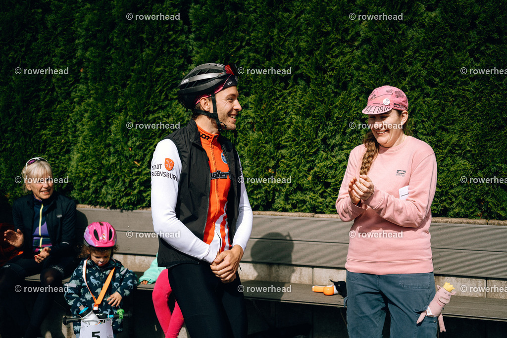 20240928_PaulHense-Rampensau_Ehrung_S1391_DSC03817 | rowerhead - Realisiert mit Pictrs.com
