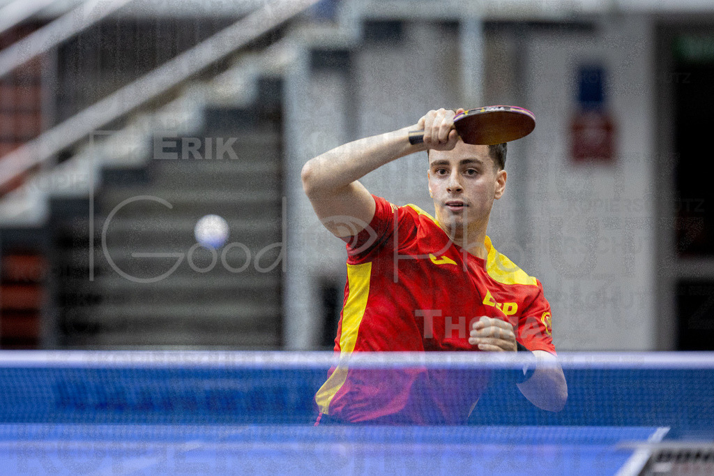 European_Championships_2024-10-18_108 | good-photos - Realisiert mit Pictrs.com