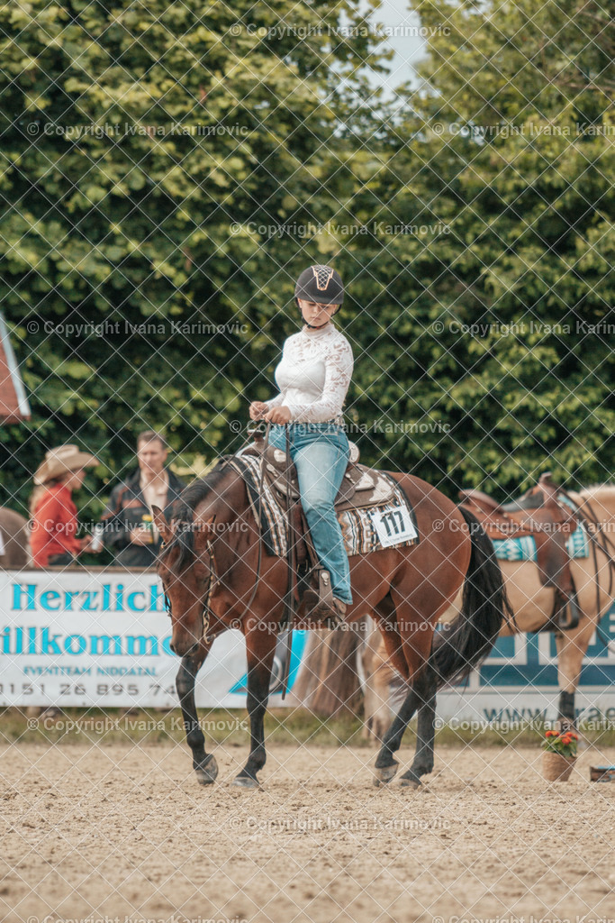 DSC01361 | ikphotography - Realisiert mit Pictrs.com