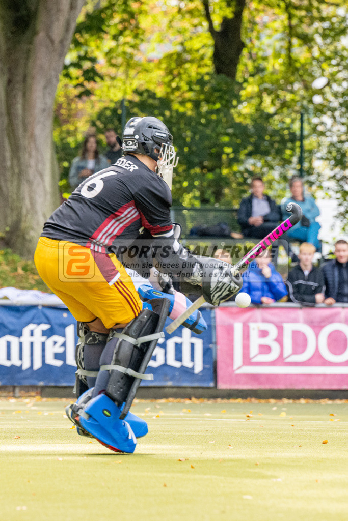 SFE_20221016_0248 | Hockey,Sport,Fieldhockey,1.Bundesliga,2.Bundesliga,Sportfotografie,Shop,Sportphotography,Feldhockey,Hockeyliga