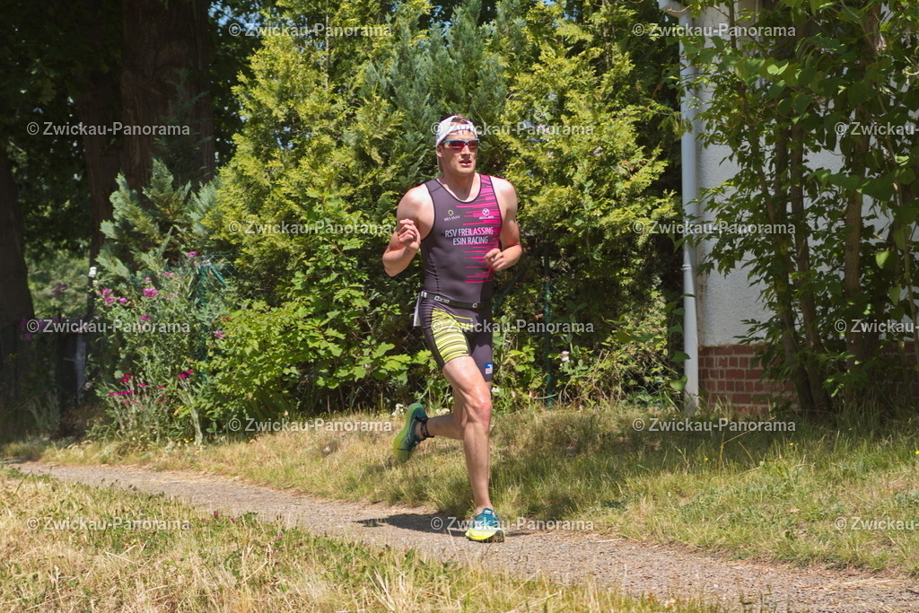 2023_0630_KoberTriathlon_DPM-OLY0909 | Urban. Natur. Panorama. Luftbild. 
Der Bildershop für aufregende Perspektiven!
Für Deko, Wandbild und Kalender!
Wir bringen LED-Bilder zum Leuchten!
