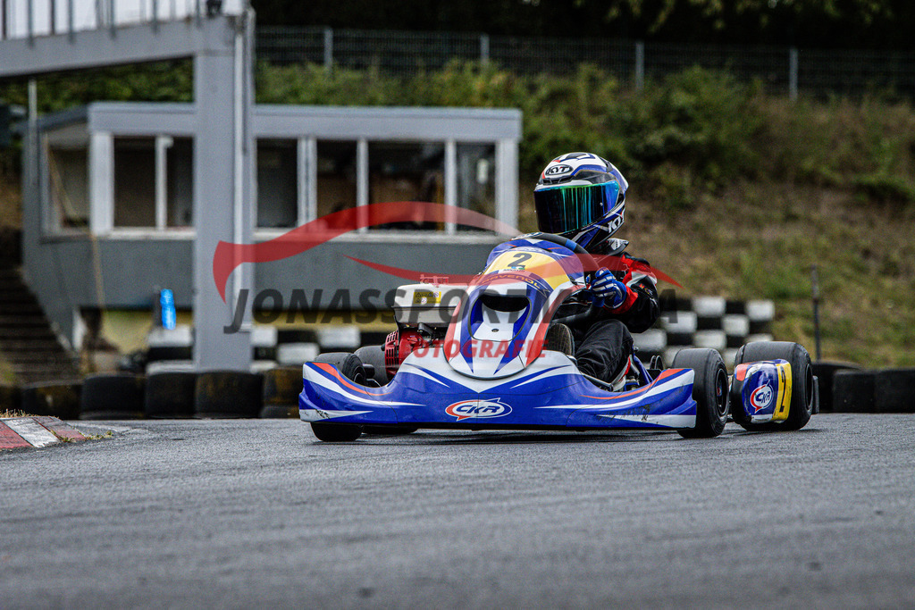 IMG_3325 | jonassportmedia - Realisiert mit Pictrs.com