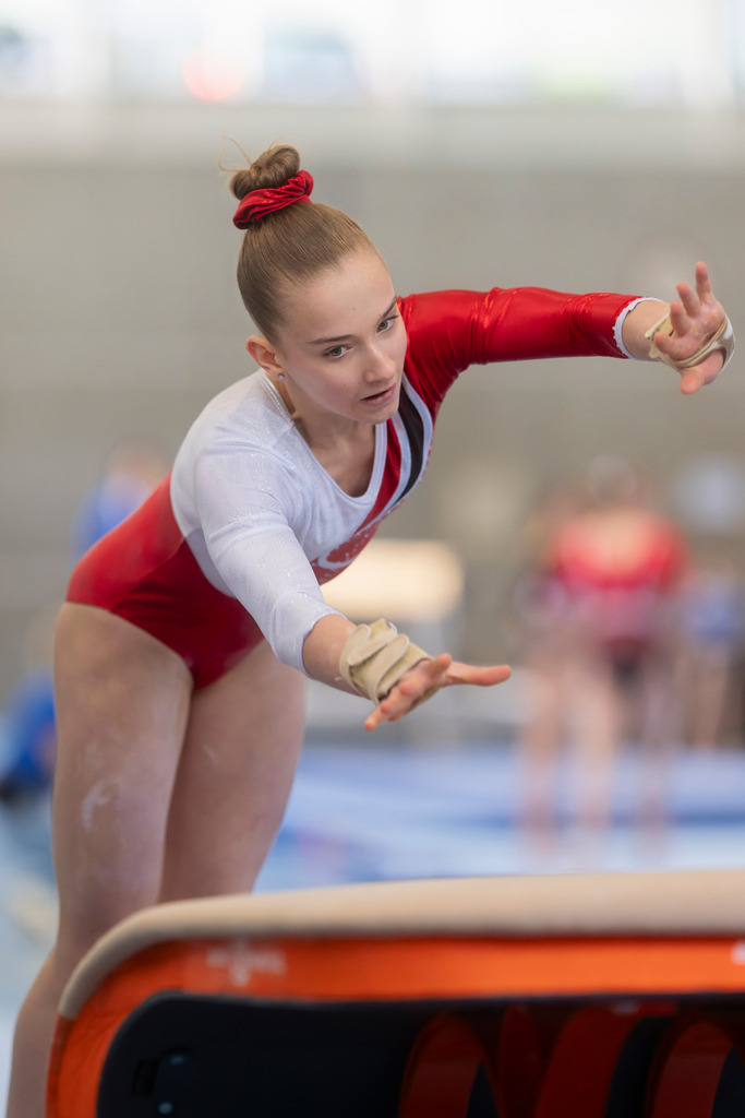 _DSC4642_DxO-1 | photoluigi