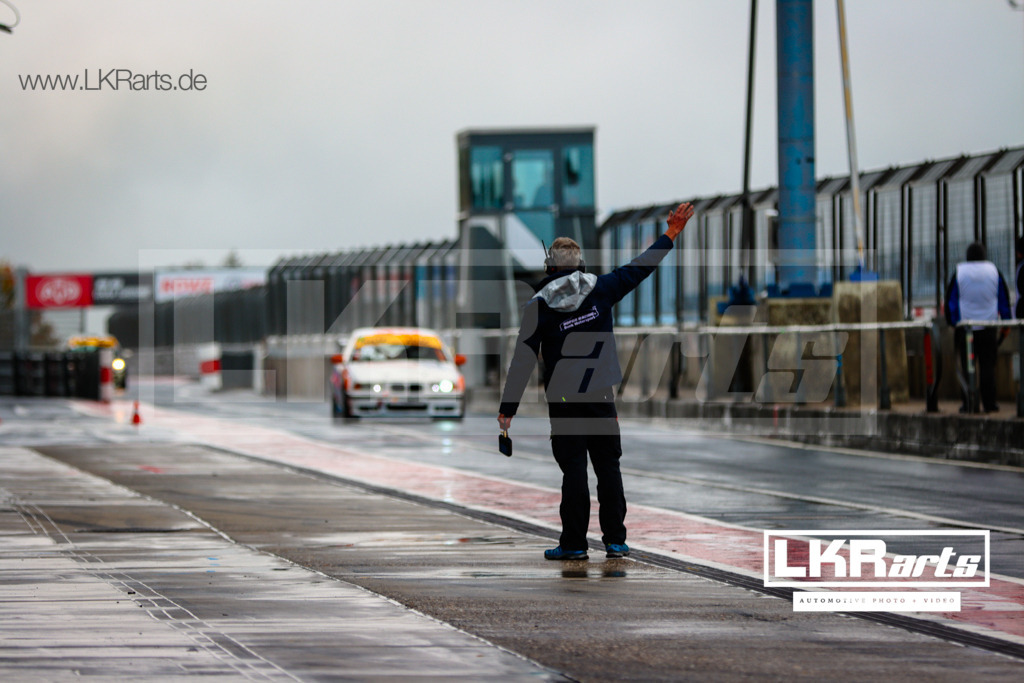 IMG_0469 | Motorsportfotografie und Sportfotografie aus Remscheid. - Realisiert mit Pictrs.com