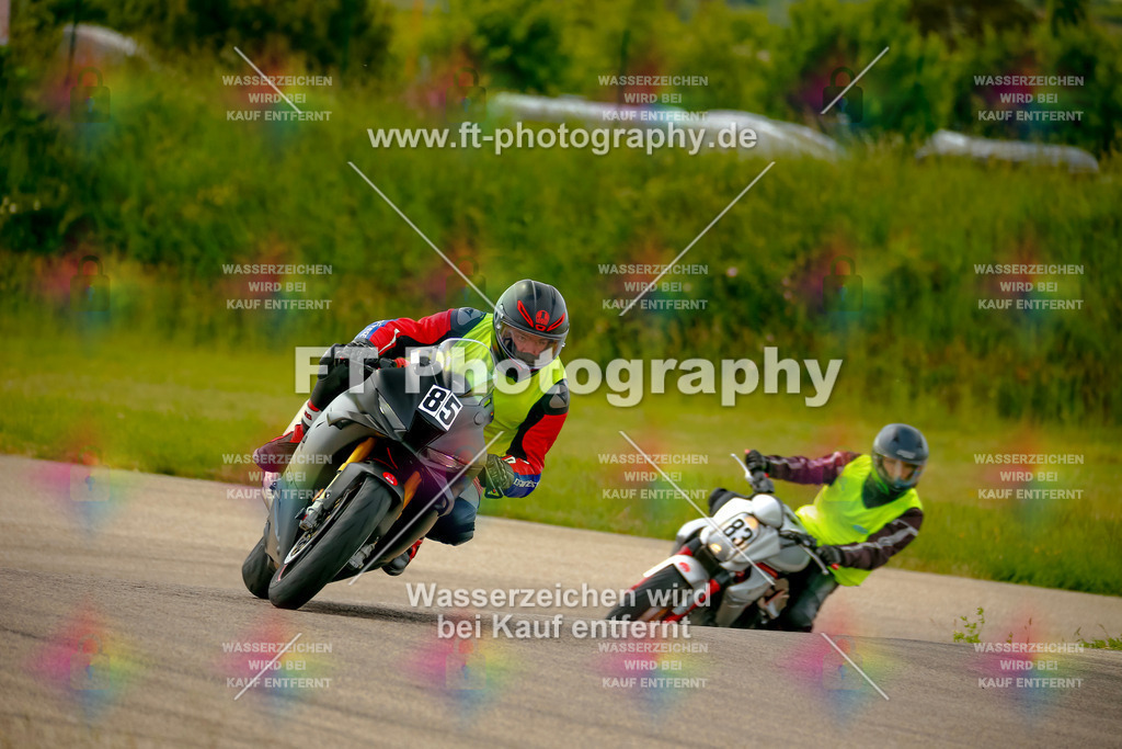 _MOT1404 | Hier findet Ihr Bilder von Touristenfahrten auf der Nürburgring Nordschleife oder von anderen Veranstaltungen die ich besucht habe. Viel Spass beim Durch Schauen 