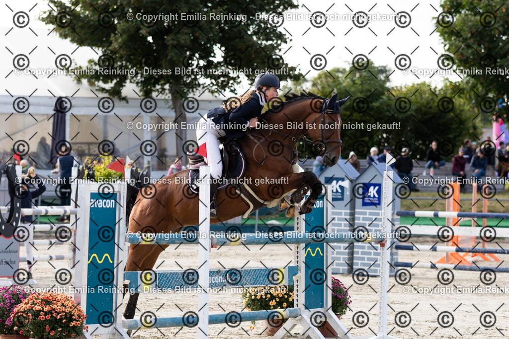 CL5A2476 | Emilia Reinking Fotografie - Realisiert mit Pictrs.com