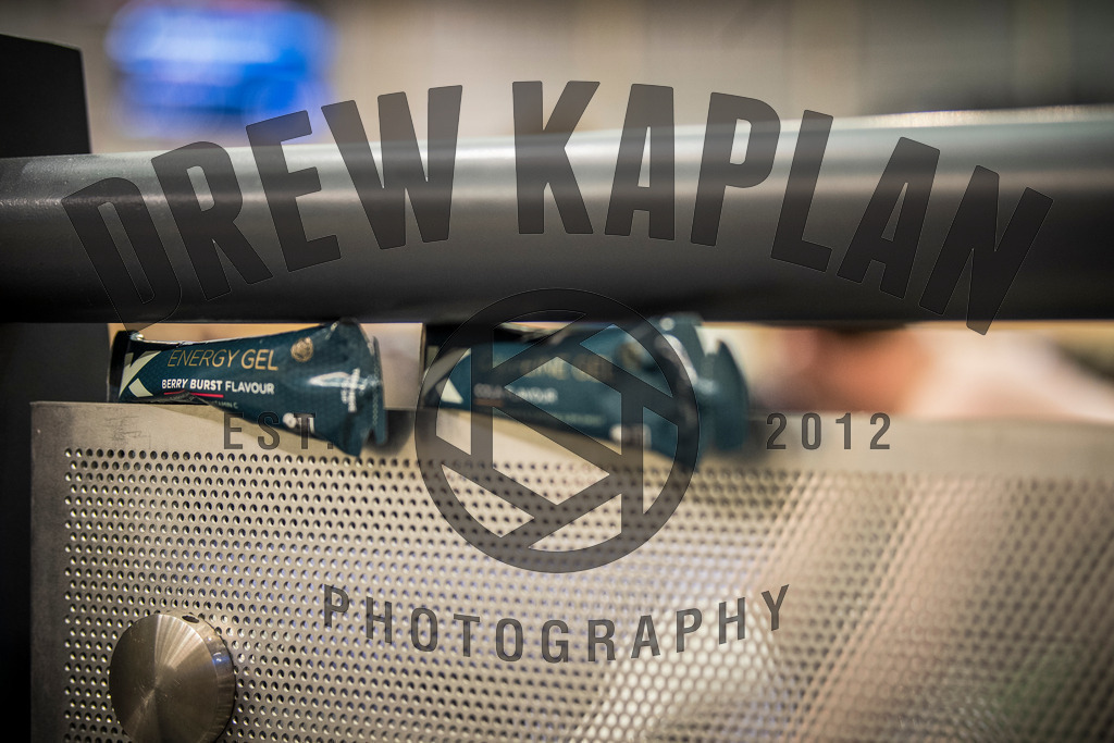 DKP-5372 | Drew Kaplan Photography