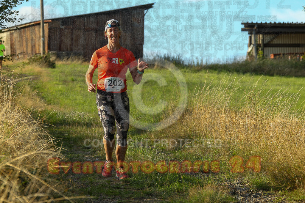 250801_1917_EV4_8470 | Sportfotografie im Rhein-Sieg Kreis, Köln, Bonn, NRW, Rheinland Pfalz, Hessen, etc. Unser Tätigkeitsfeld umfasst den Laufsport vom Volkslauf über den Marathon, Duathlon, Triathon bis zum Ultralauf wie Kölnpfad Ultra oder Schindertrail.