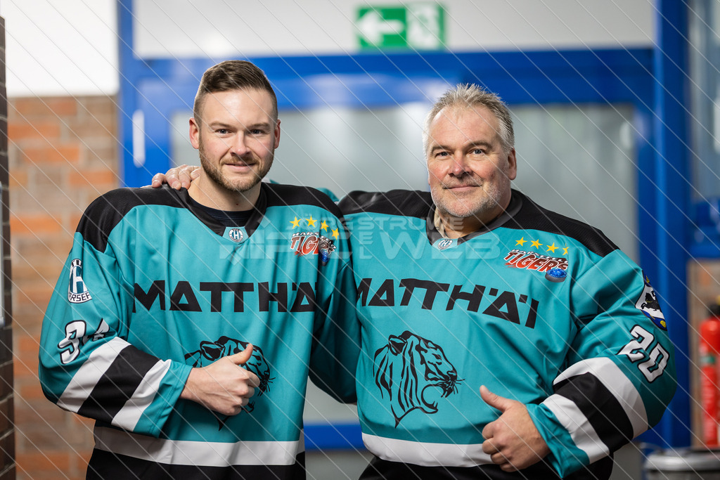 20251228_Picselweb-Fotografie_2R3_0049 | Dein Fotograf aus dem Landkreis Stade für Sport und Events - Realisiert mit Pictrs.com
