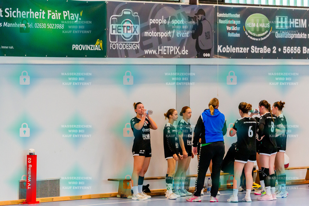 _HP_4201_3000o | HetPix, HetPix Fotodesign, Fotografie, Fotodesign, Webshop, Sportfotografie, Portraitfotografie, Onlineshop, Sportfotografie, Polch, Motorsportfotografie, Eventfotografie