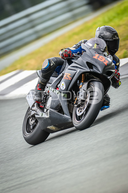 0191-260605BB-024_191 | Deine Full-Service-Agentur für ✔️Videoproduktionen und ✔️Motorsportfotografie Jetzt Angebot anfragen!