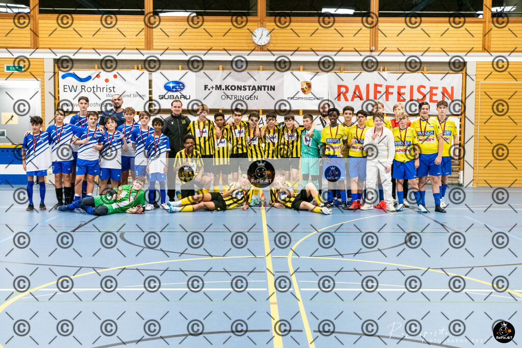 20241201_FCR-Hallenturnier-Da_RAW-6_017 | Sport und Naturfotografie von Roberto Esposito zeigt echte Momente Bewegung und die Schönheit der Natur. Ausdrucksstarke Bilder schaffen Emotionen.