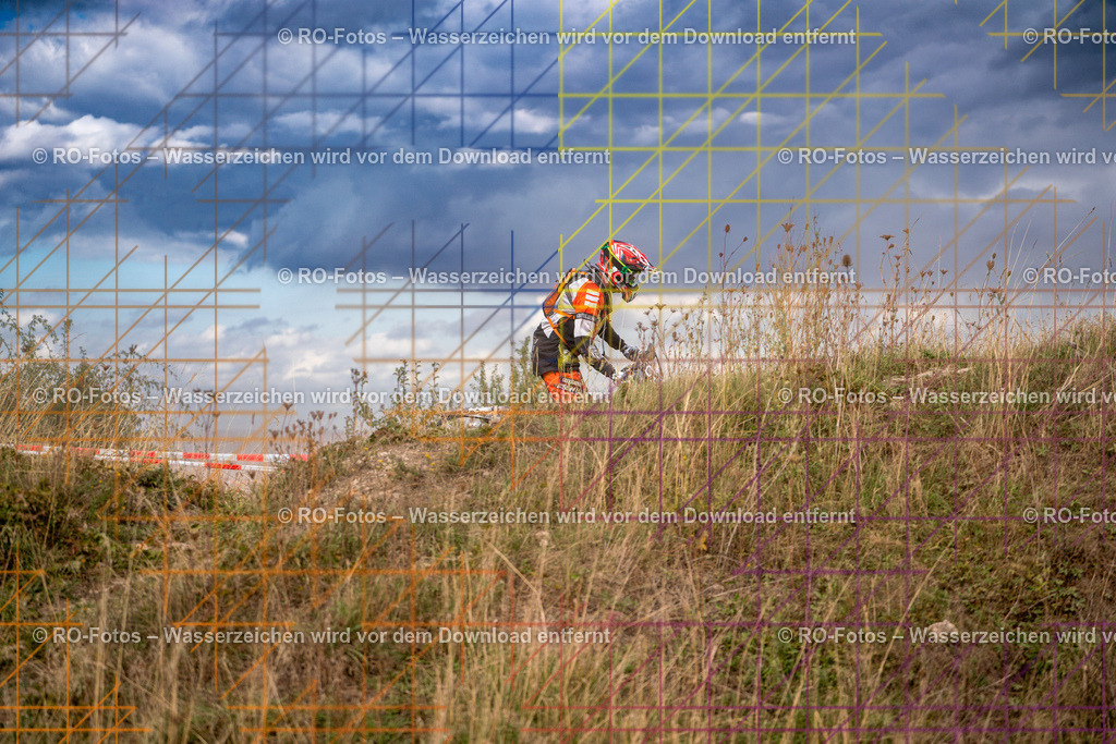 3 Lauf BadWindsheim 2026 -876 | Sportfotografie von RO-Fotos: Motorsport, Motocross, Enduro, Laufveranstaltungen und Triathlon. Professionelle Fotos von Sportlern und Events. - Realisiert mit Pictrs.com