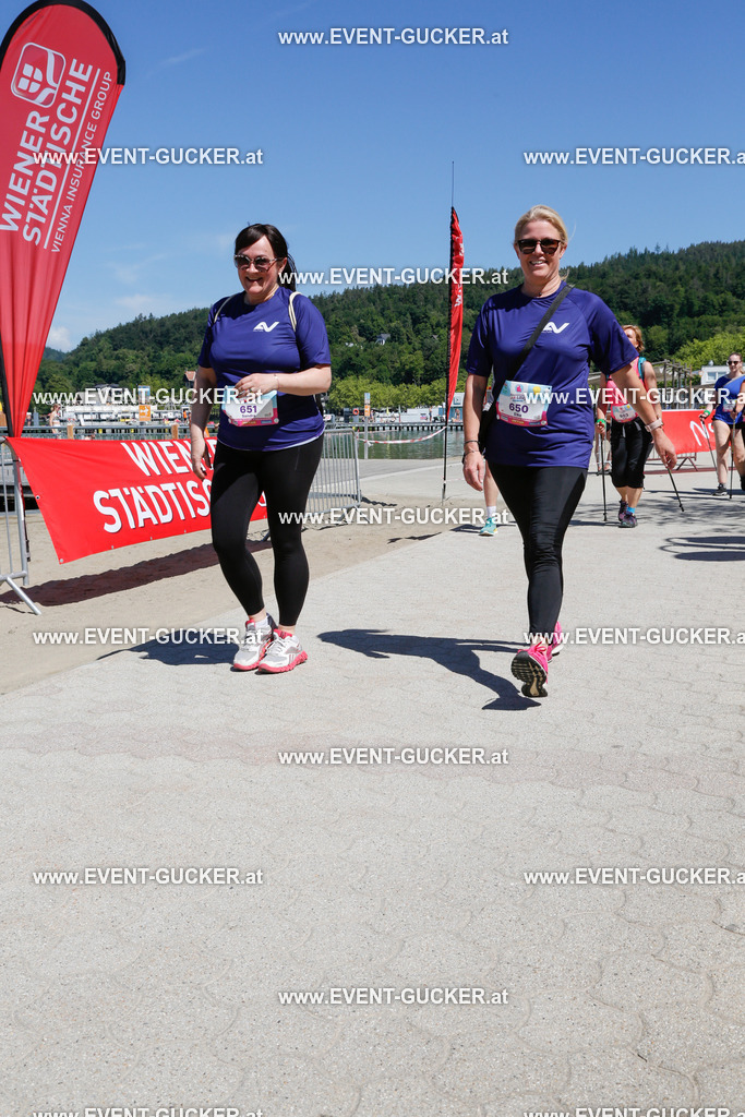 _IPS9638 | Sportfoto event-gucker Herbert Scherer