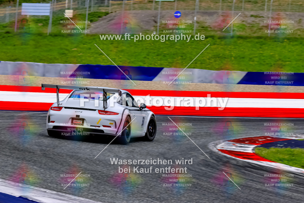 _DSK7288 | Hier findet Ihr Bilder von Touristenfahrten auf der Nürburgring Nordschleife oder von anderen Veranstaltungen die ich besucht habe. Viel Spass beim Durch Schauen 