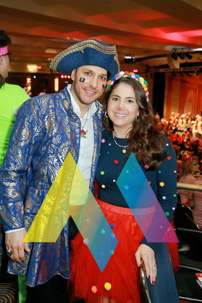 SON_5429 | Eventfotografie