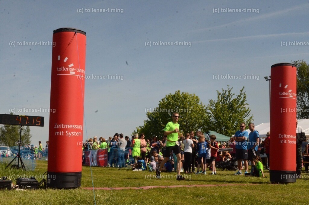 TTT_1567 | Foto | tollense-timing - Realisiert mit Pictrs.com