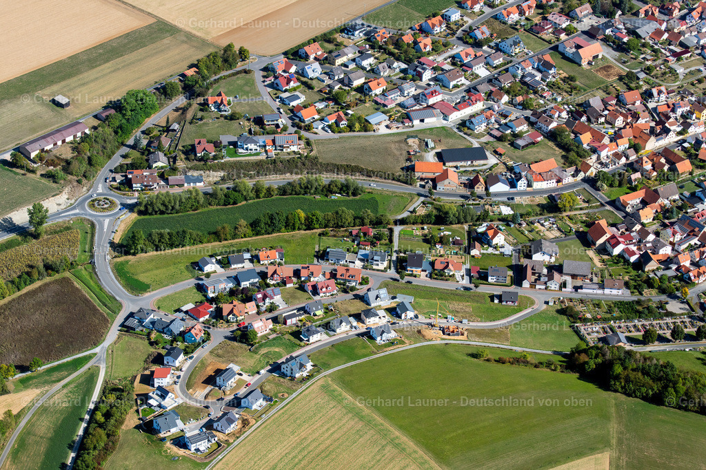 3904754 | Birkenfeld