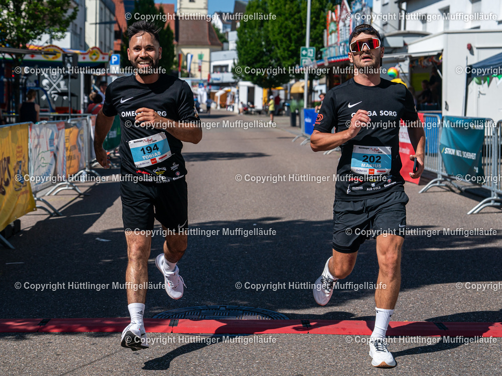 20250621-DSC01175 | Hüttlinger Muffigelläufe - Realisiert mit Pictrs.com