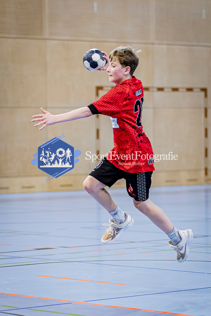 IM6_3879 | SportEventFotografie - Roman Stoiber