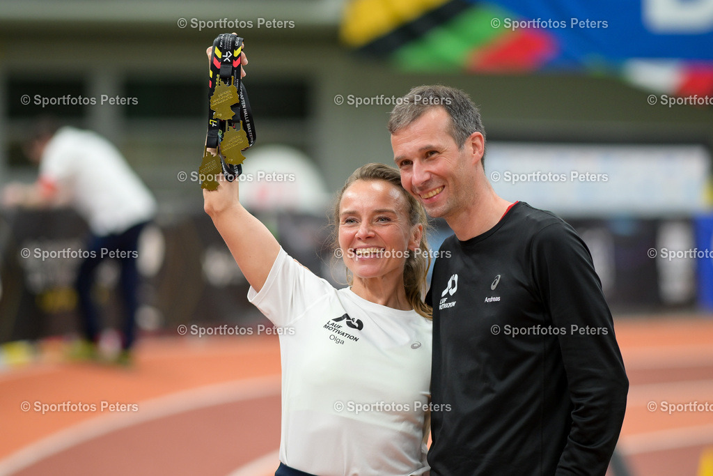 DM Halle Masters 2026-689 | DM Halle Masters am 07.03.2026 in Düsseldorf - Realisiert mit Pictrs.com