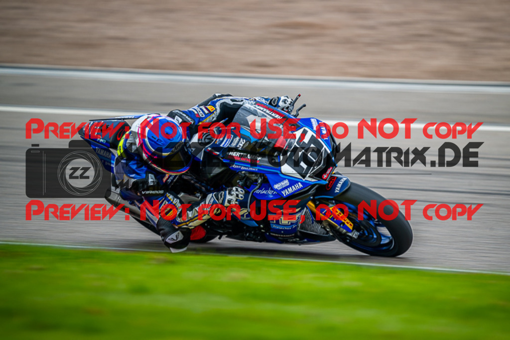 MaZZes_Fotomatrix_20230514_6007705_4757 | SUPERBIKE
