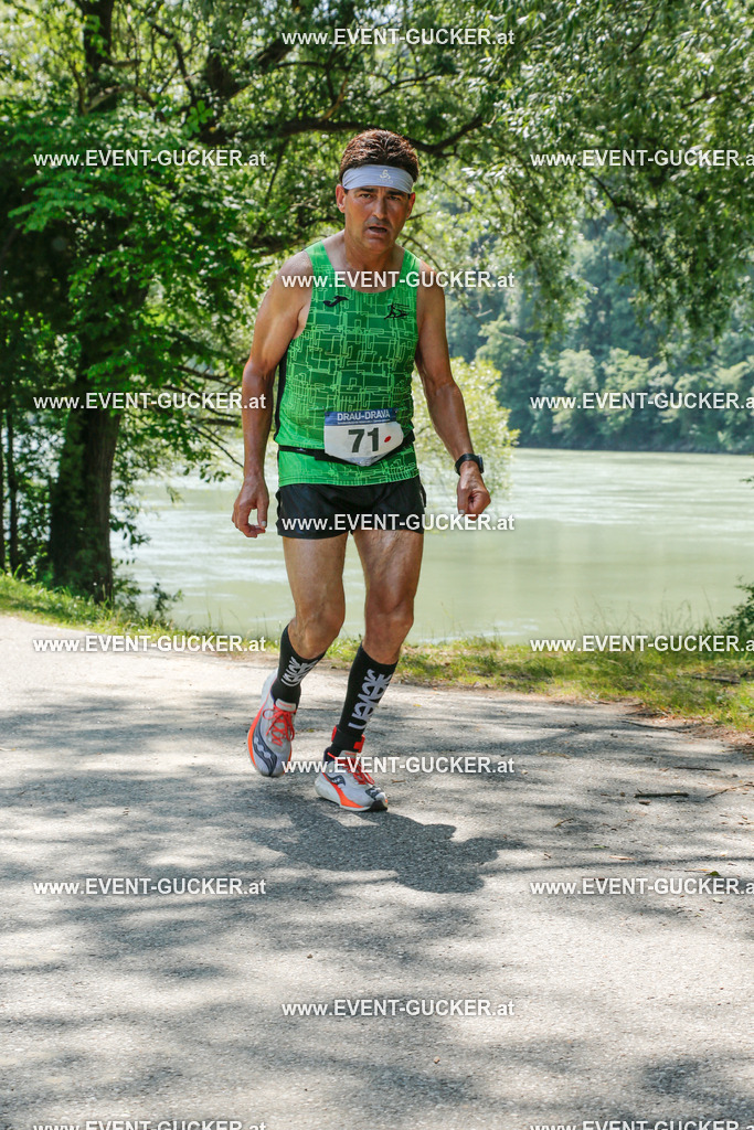 _IPS4814 | Sportfoto event-gucker Herbert Scherer