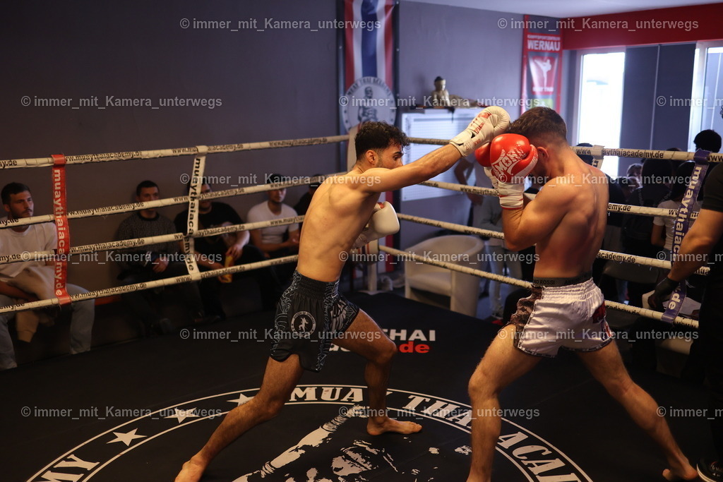 N39A4266 | immer_mit_kamera_unterwegs