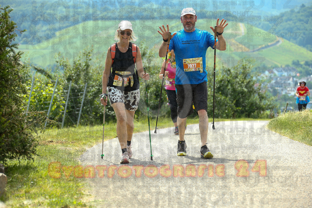 250614_1209_EX1_6782 | Sportfotografie im Rhein-Sieg Kreis, Köln, Bonn, NRW, Rheinland Pfalz, Hessen, etc. Unser Tätigkeitsfeld umfasst den Laufsport vom Volkslauf über den Marathon, Duathlon, Triathon bis zum Ultralauf wie Kölnpfad Ultra oder Schindertrail.