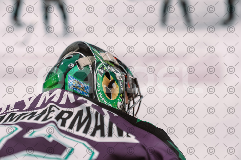 Alligators_vs_Stuttgart_16_11_2025-10 | Höchstadt Alligators Fotogalerie: Eishockey-Action aus Franken. Professionelle Spielfotos, Portraits & Stadionbilder zum Download. Jetzt entdecken! - Realisiert mit Pictrs.com