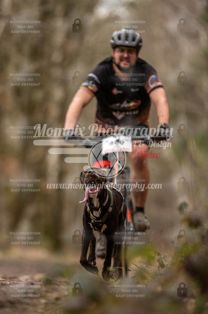 SPA_2023_SAM_Bike-72 | PayLife