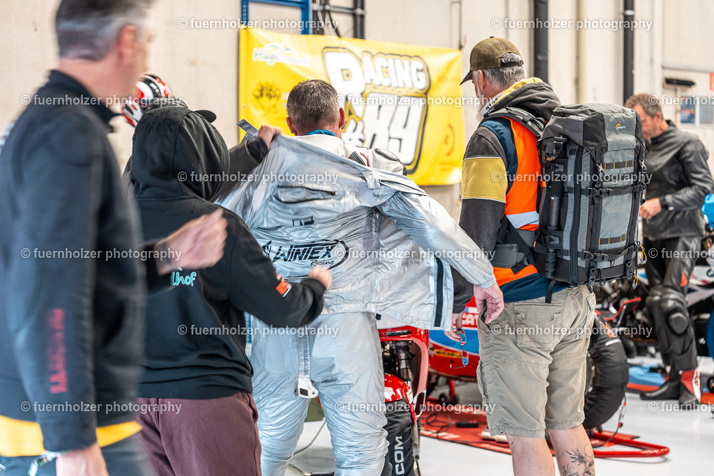 fuernholzer_250726-C1-4 | Racing Days 2025 - 22. Rupert Hollaus Rennen - © Christian Fuernholzer | fuernholzer photography